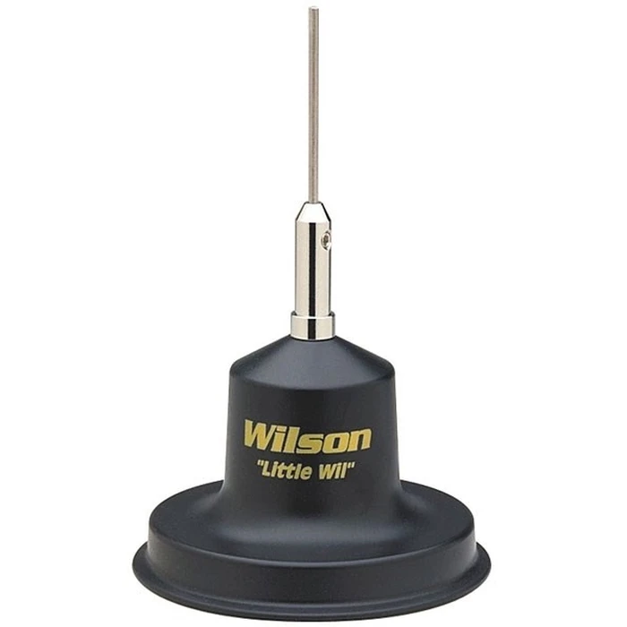 Κεραία Πομποδέκτη Wilson CB LITTLE WIL
