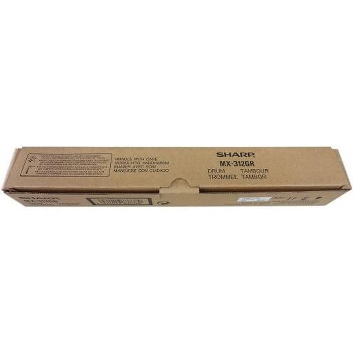 Toner Sharp MX-312GR printer drum Original 1 pc(s)