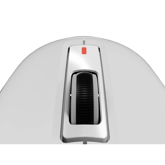 Ποντίκι Ενσύρματο Genesis Krypton 660 Gaming Ambidextrous USB Type-A Optical 12000 DPI