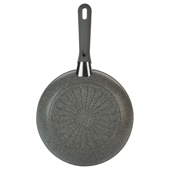 Τηγάνι Ballarini Murano Granite Induction Pan - 20 cm