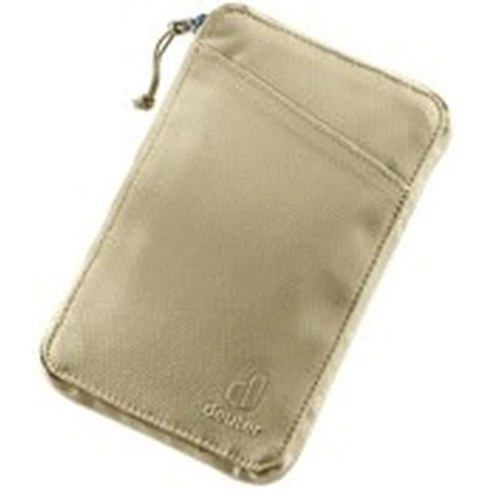 Πορτοφόλι Deuter Travel Wallet Desert