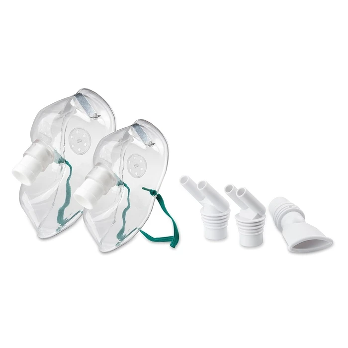 Νεφελοποιητής Medisana IN 540 Compressor Inhaler