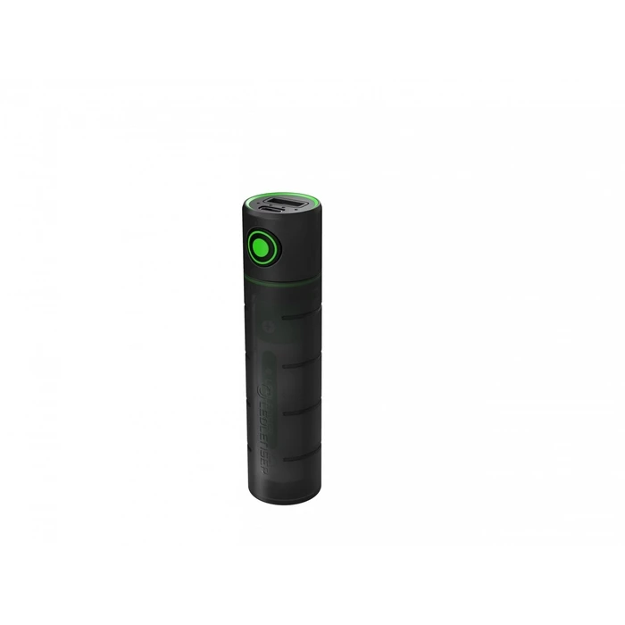 Power Bank Ledlenser Flex3