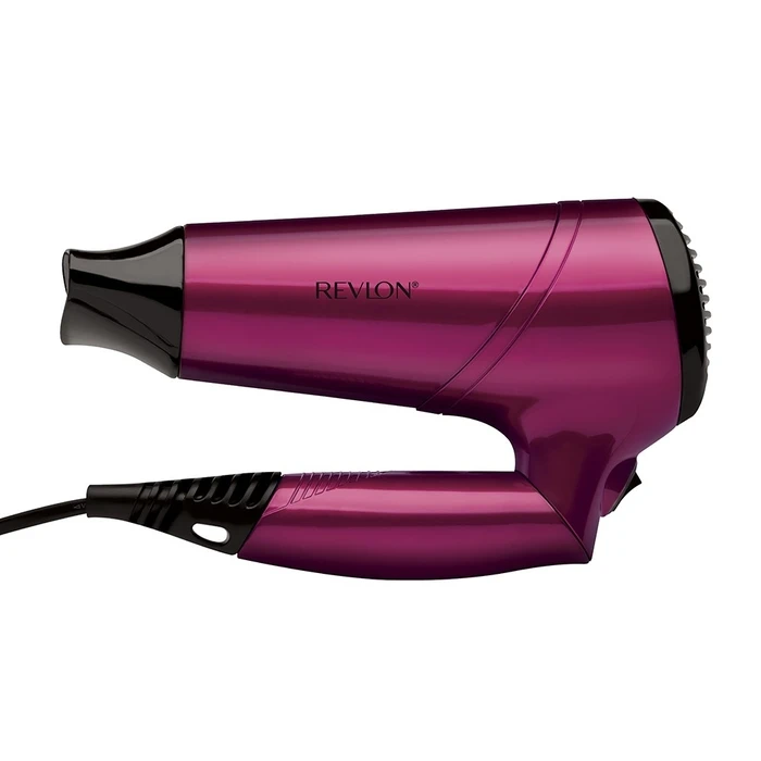 Πιστολάκι Μαλλιών Revlon RVDR5229E 2200W Pink
