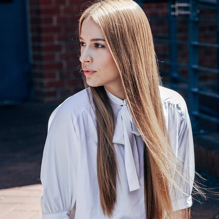 Πιστολάκι Μαλλιών Revlon RVDR5229E 2200W Pink