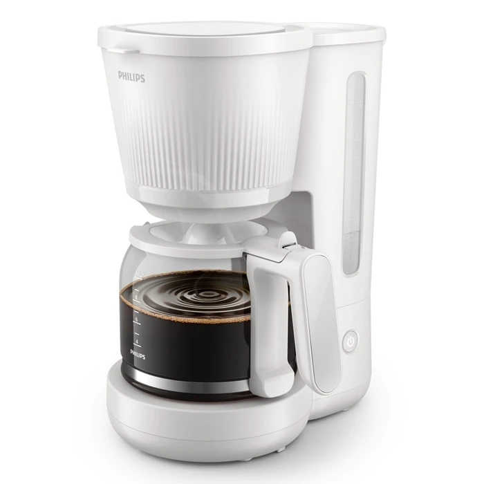 Καφετιέρα Φίλτρου Philips HD7411/00 Manual Drip 1.38 L