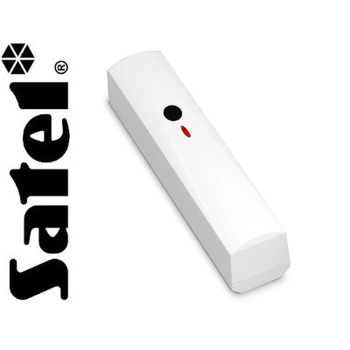 Αισθητήρας Satel MGD-300 glass break detector Wireless