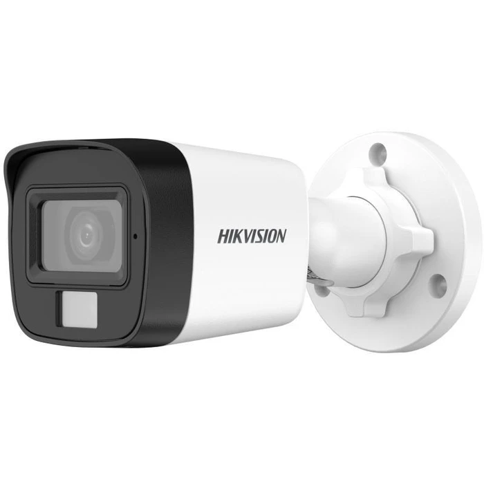Κάμερα Παρακολούθησης Hikvision 4-IN-1 DS-2CE16D0T-LFS(2.8mm)