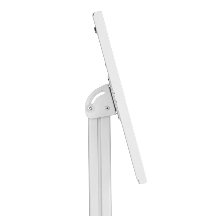 Βάση Tablet Maclean DesktopW - 9.7"/10.2", iPad, 10.5", Air/iPad Pro, 10.1", Samsung