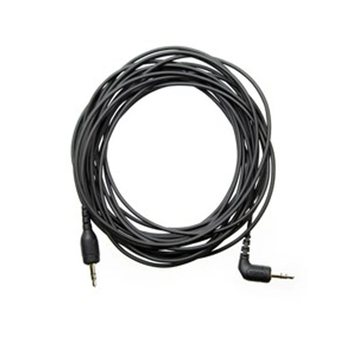 Καλώδιο Ήχου Rode SC8 Audio 6 m 3.5mm Black