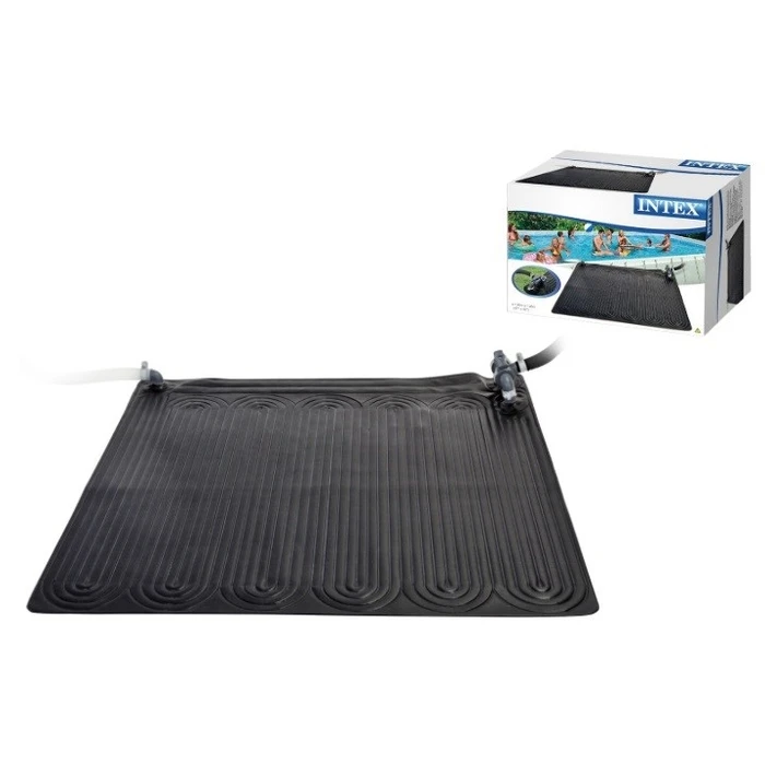 Εξαρτήματα Πισίνας Intex 28685 heater Solar mat heater