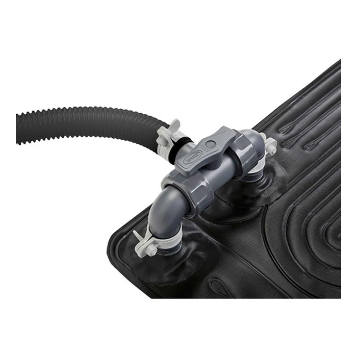 Εξαρτήματα Πισίνας Intex 28685 heater Solar mat heater
