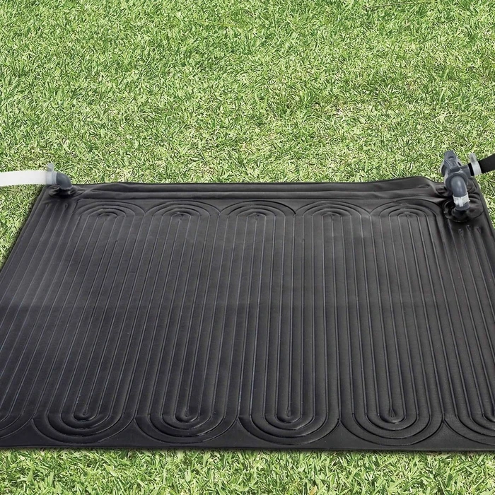 Εξαρτήματα Πισίνας Intex 28685 heater Solar mat heater