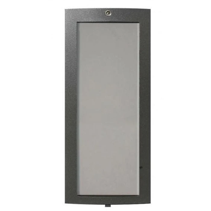 Αξεσουάρ για Θυροτηλέφωνο Large Tenant Module Elfon OPTIMA OP-LP-G