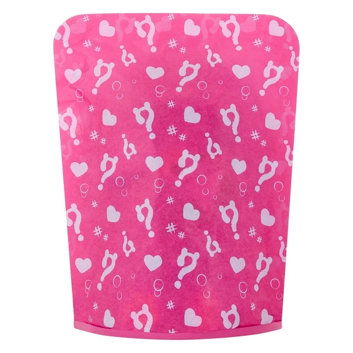 Μινιατούρα L.O.L. Surprise! Tweens Costume Surprise - Hoops Cutie