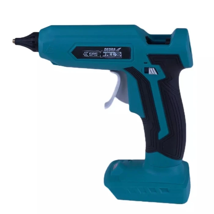 Πιστόλι Θερμοκόλλησης Dedra DED7052 hot glue gun/pen