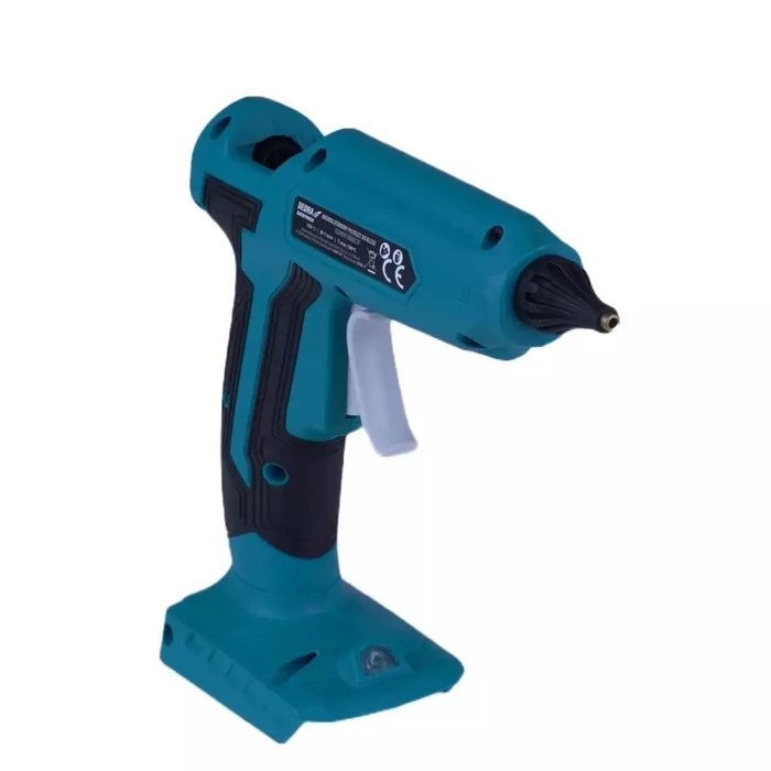 Πιστόλι Θερμοκόλλησης Dedra DED7052 hot glue gun/pen