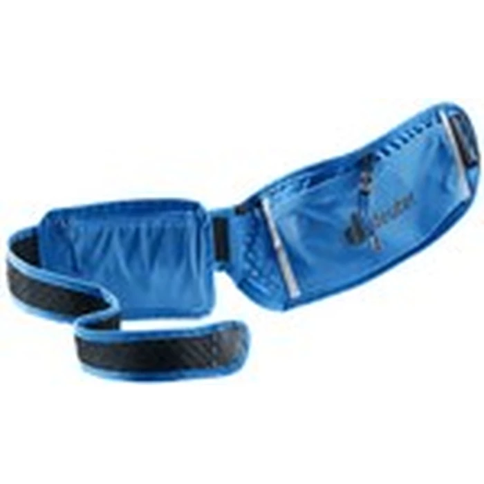 Σακίδιο Deuter Shortrail I neptune / uniwersalny
