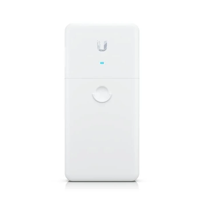 WiFi Repeater Ubiquiti UACC-LRE bridge/repeater Network repeater