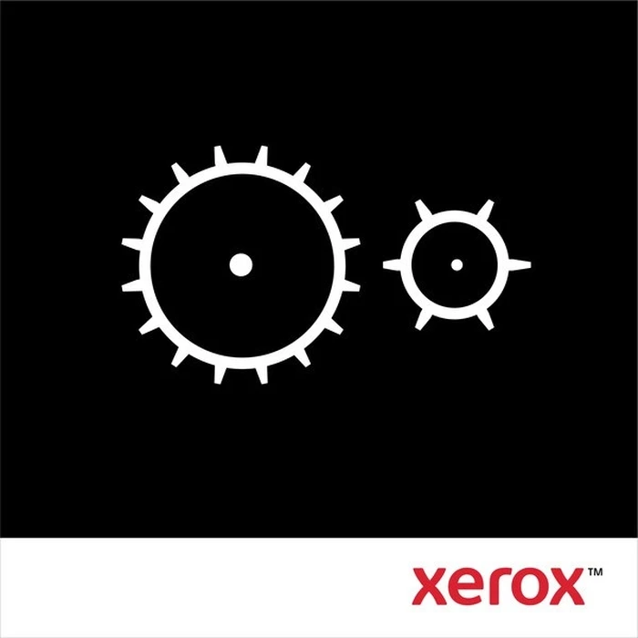 Αξεσουάρ Printers Xerox Paper Feed kit (Long-Life Item)
