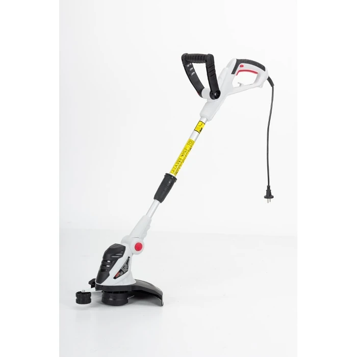 Χορτοκοπτικό NAC STRING Trimmer 550W TE55-DW