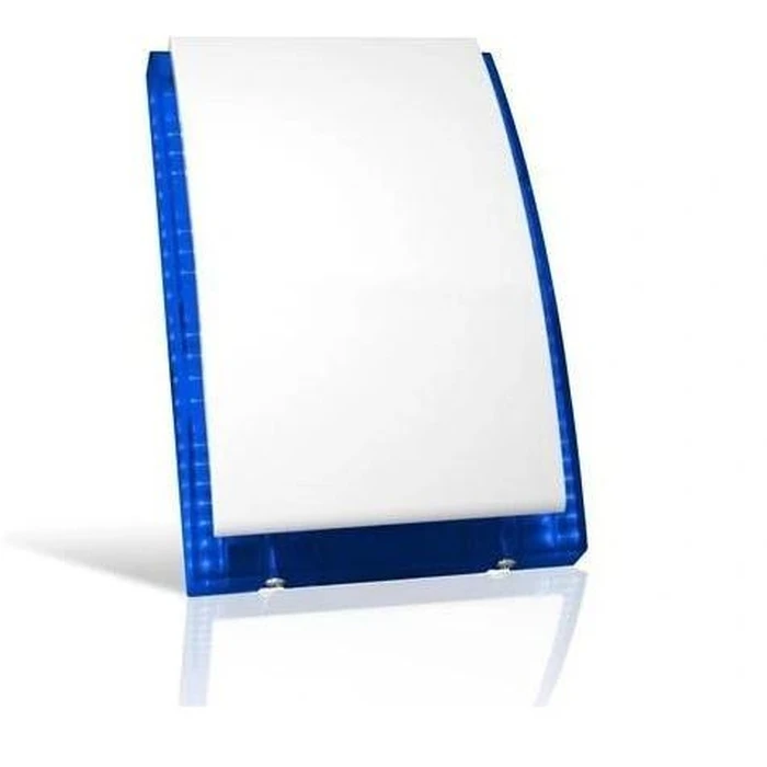 Σειρήνα Συναγερμού Satel SIREN SP-4003 BL (BLUE)
