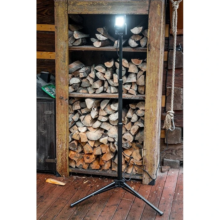 Προβολέας Εργασίας Neo Tools 99-059 floodlight