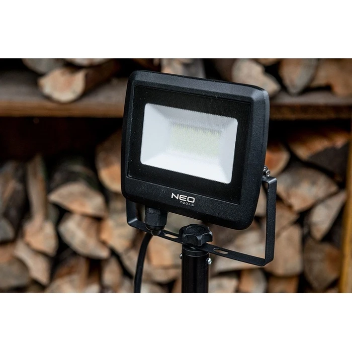 Προβολέας Εργασίας Neo Tools 99-059 floodlight