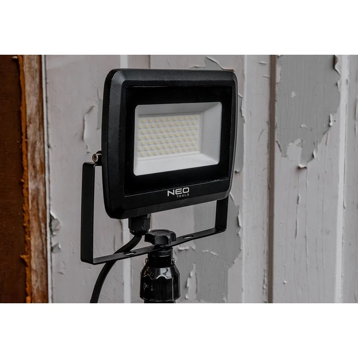 Προβολέας Εργασίας Neo Tools 99-059 floodlight