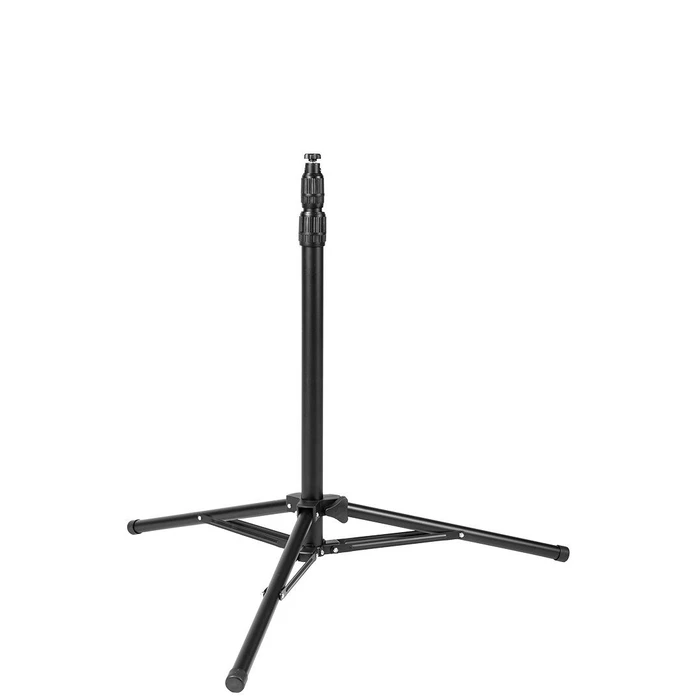 Προβολέας Εργασίας Neo Tools 99-059 floodlight