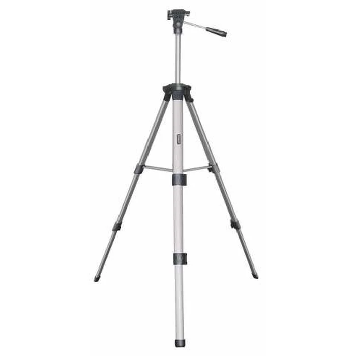 Τρίποδο Aluminum tripod with adjustable head 5025