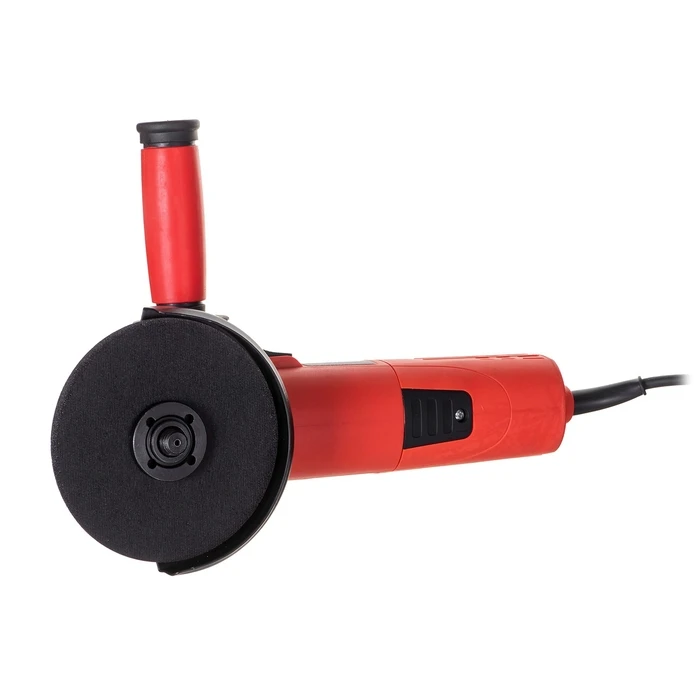 Γωνιακός Τροχός Vertex VSK12501 900W