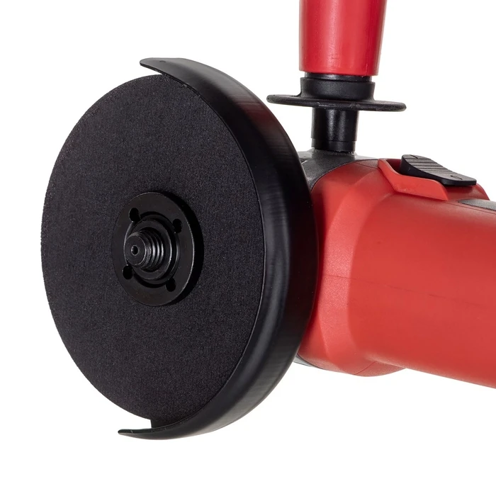 Γωνιακός Τροχός Vertex VSK12501 900W