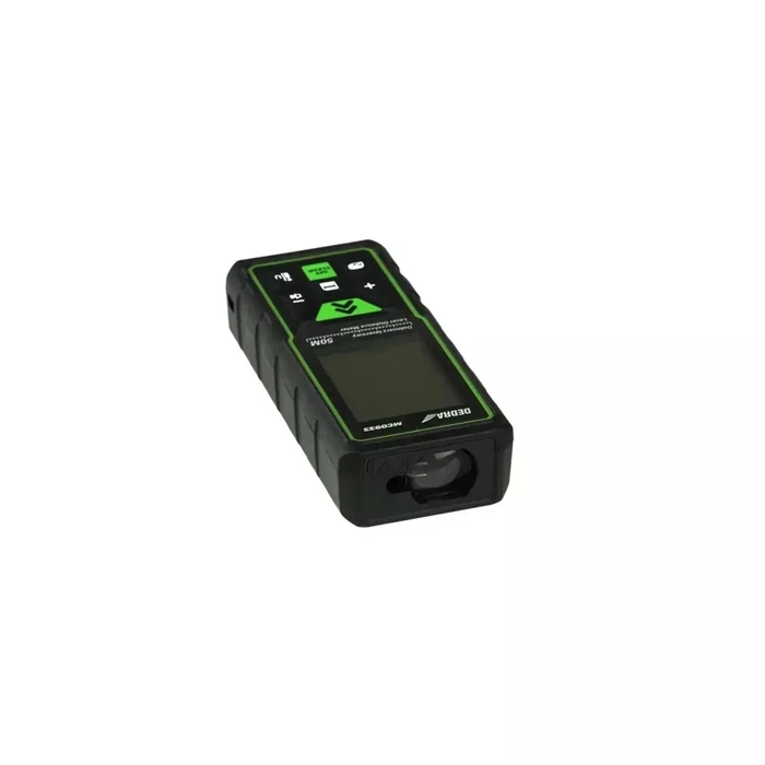 Μετρητής Απόστασης Dedra MC0933 rangefinder