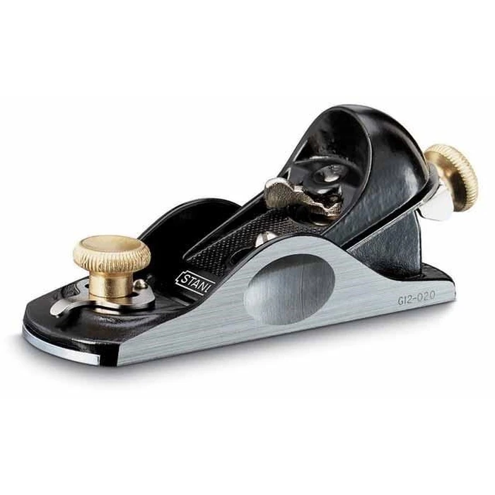 Πλάνη Stanley R?wniak 12-020