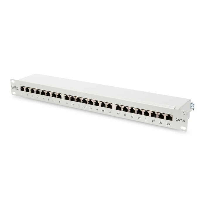 Patch Panel Digitus DN-91624S 1U