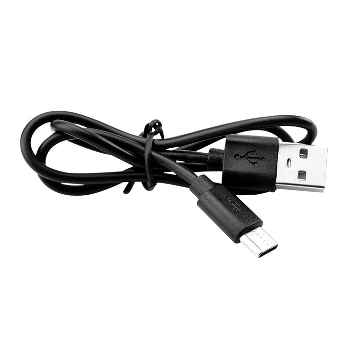 Φακός Εργασίας Neo Tools 99-065