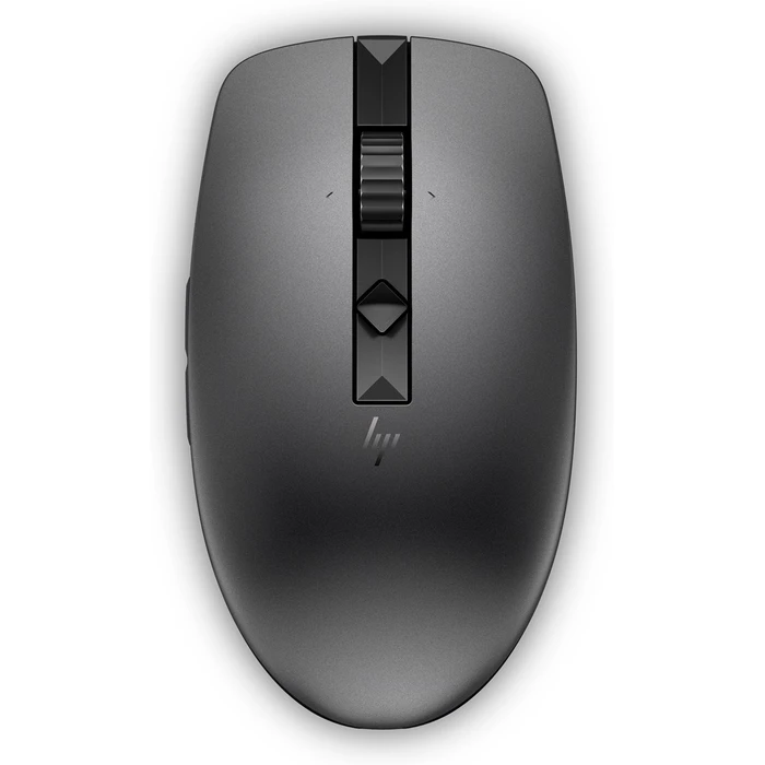 Ποντίκι Ασύρματο HP 635 Multi-Device