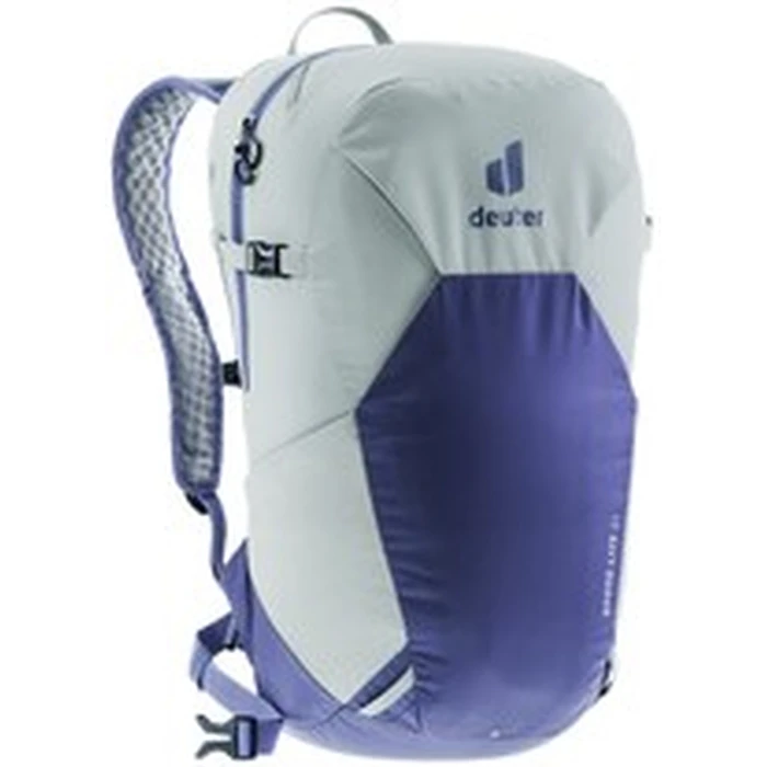 Σακίδιο Deuter Speed Lite 21 21 L Indigo