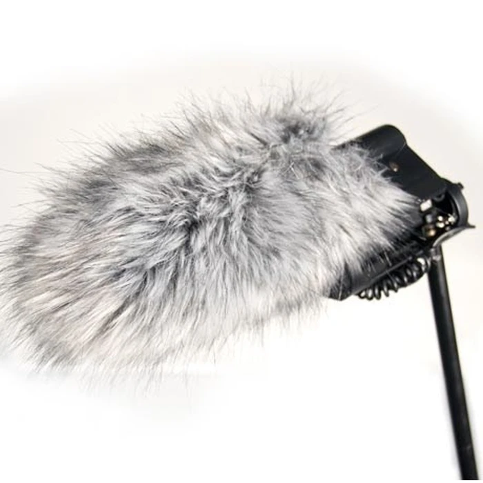 Αντιανέμιο Μικροφώνου Rode DeadCat multimedia kit