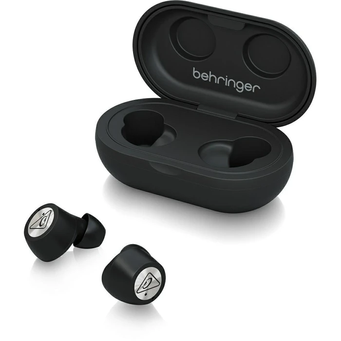 Bluetooth Handsfree Behringer TRUE BUDS - in-ear Wireless