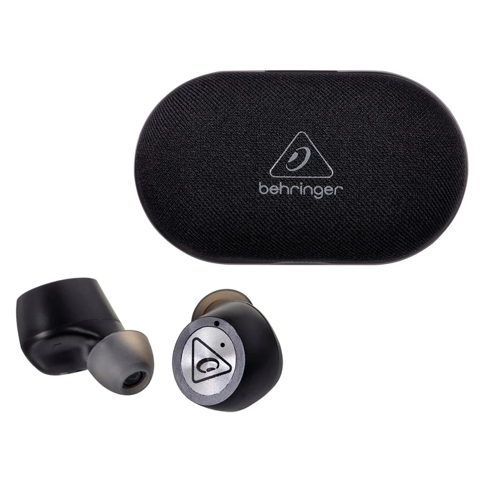 Bluetooth Handsfree Behringer TRUE BUDS - in-ear Wireless