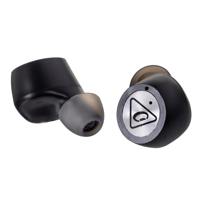 Bluetooth Handsfree Behringer TRUE BUDS - in-ear Wireless