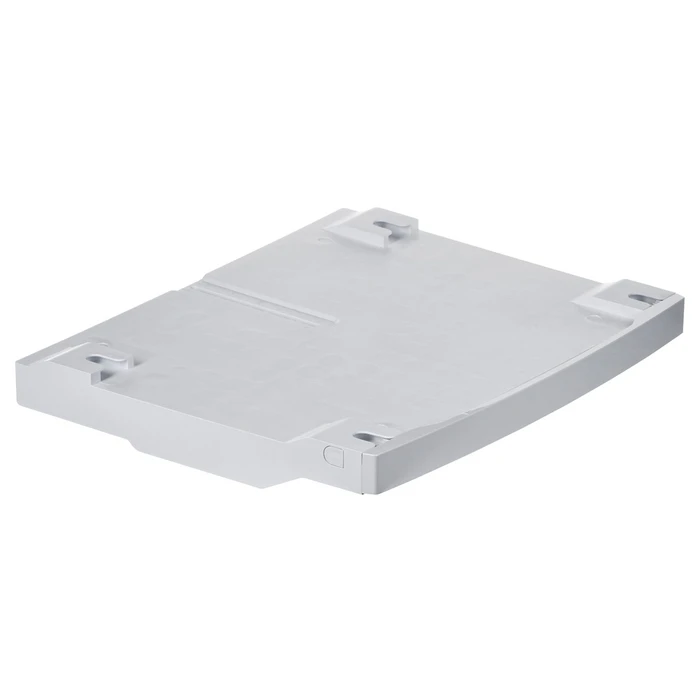 Αξεσουάρ Connector without pull-out drawer for Electrolux washer and dryer STA8GW3