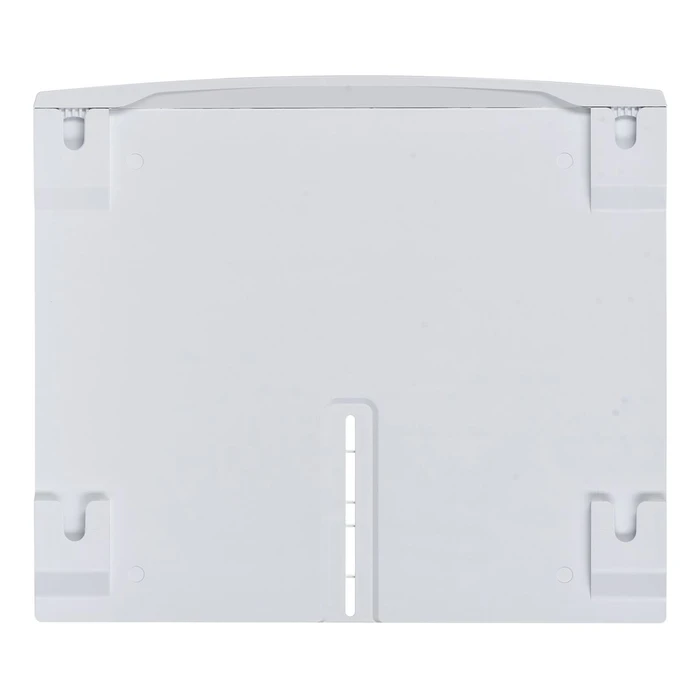 Αξεσουάρ Connector without pull-out drawer for Electrolux washer and dryer STA8GW3