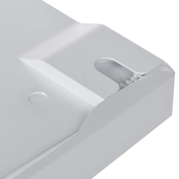 Αξεσουάρ Connector without pull-out drawer for Electrolux washer and dryer STA8GW3