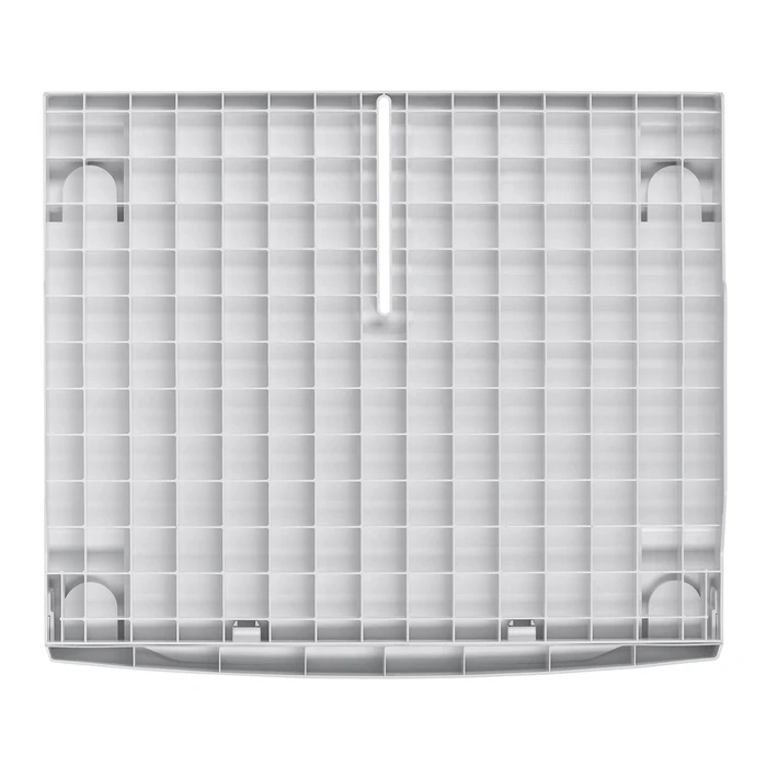 Αξεσουάρ Connector without pull-out drawer for Electrolux washer and dryer STA8GW3