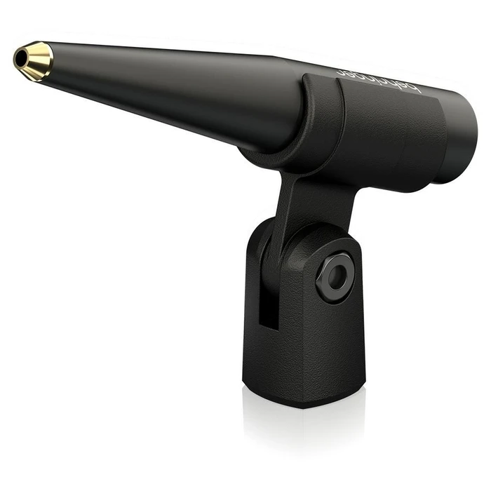 Μικρόφωνο Behringer ECM Pro - measurement