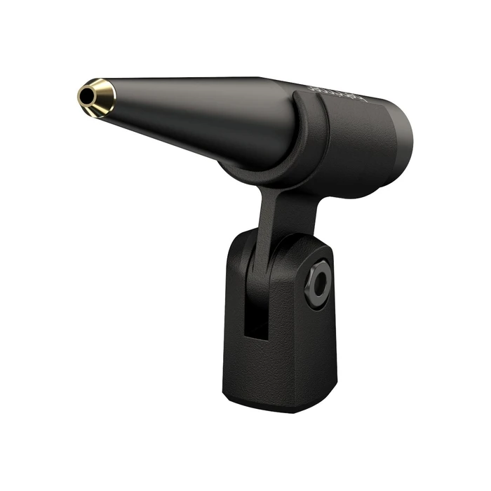 Μικρόφωνο Behringer ECM Pro - measurement