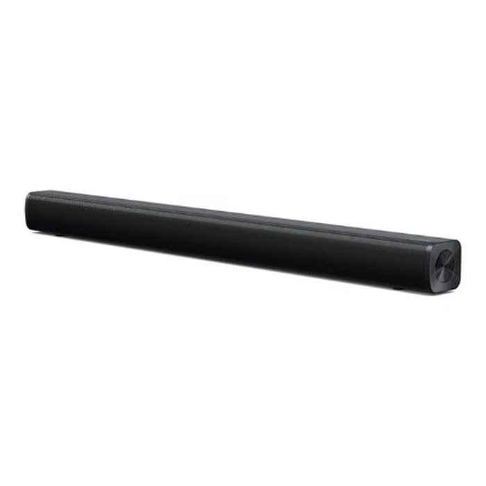 Soundbar Xiaomi S22E 2.0 channels 30W with Bluetooth, Black